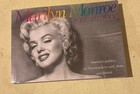 Marilyn Monroe postcard book The Original Running Press 30 cards Near mint! — photo 1