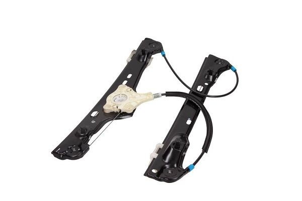 Fensterheber MaXgear 50-0244 FüR OE 51337140588-image