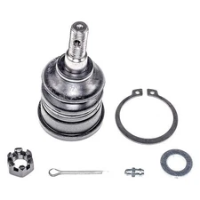 For Jeep Grand Cherokee 05-10 iD Select Front Upper Suspension Ball Joint