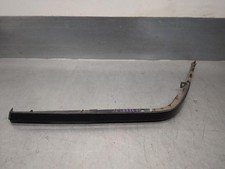 Feu avant (phare) Mercedes 250