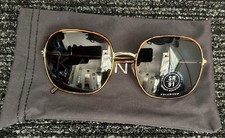 Kaenon Shasta Polarized Women  s Sunglasses Gloss Koi Grey 12