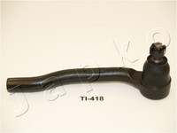 Japko Spurstangenkopf Spurstange Vorne Links FüR Honda Jazz II 1.3 Idsi 1.5