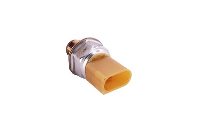 AUTOMEGA Sensor, Kraftstoffdruck  u.a. für AUDI, SEAT, SKODA, VW