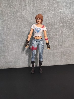 Hasbro Fortnite Victory Royale Series TNTina