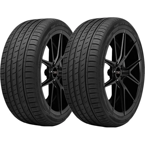 ラジアルタイヤ　225/30R20 225/30/20 Performance Tires for sale | eBay