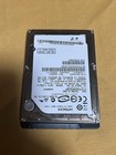 HGST HTS727550A9E364 7K750-500 500GB 2.5" SATA Hard Drive 7200 RPM 3Gb/s Hitachi — photo 2