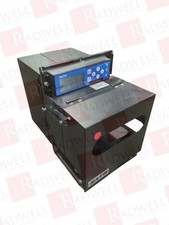 SATO S8408DT / S8408DT (USED)