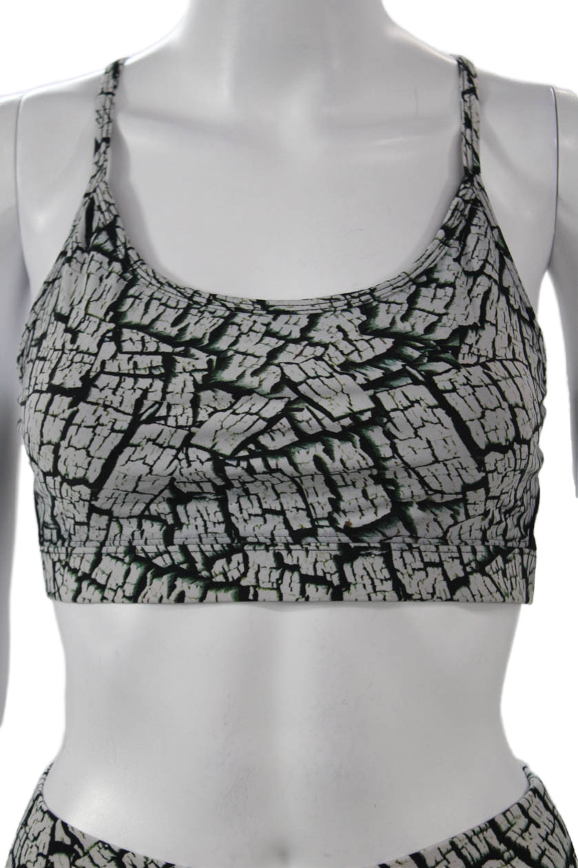 Human Performance Engineering Womens Black Ankle … - image 2