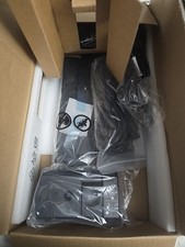 Lenovo ThinkPad Ultra Docking Stattion 40AJ0135EU - NEW