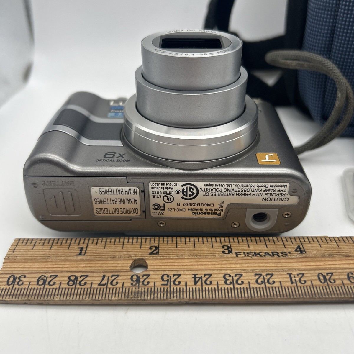 s-l1200.jpg
