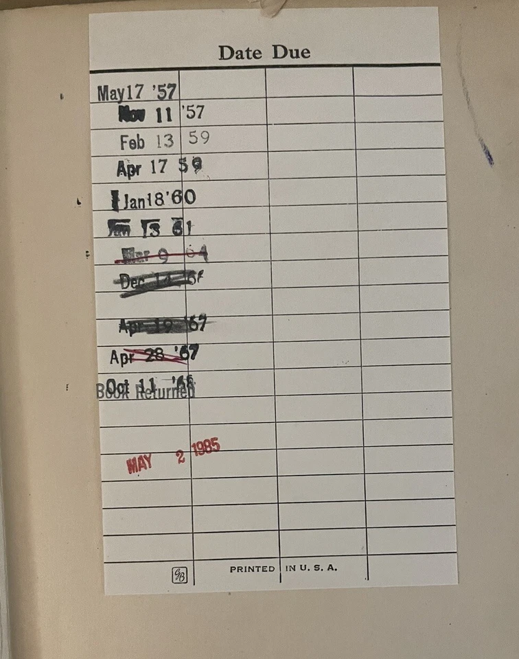 Society And Politics In Ancient Rome - Frank Frost Abbot - 3rd Edition 1912 - Image 4 of 4