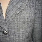 Photo 5/8