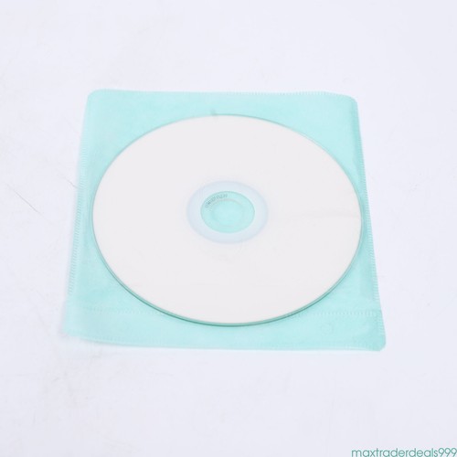Dental Intraorale Kamera Intraoralkamera Intraoral 1.3 Mega 1/4" USB MD740B DHL - Bild 8 von 9