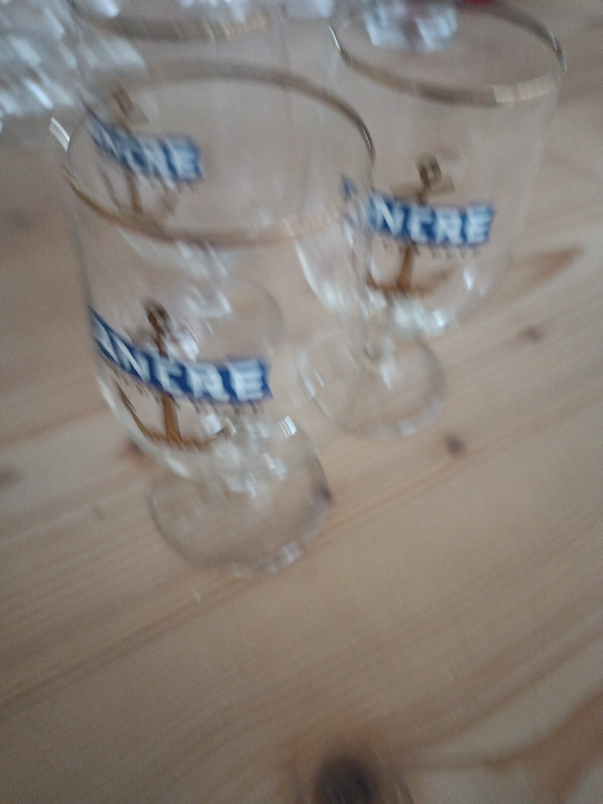 Bild 3 von 3
