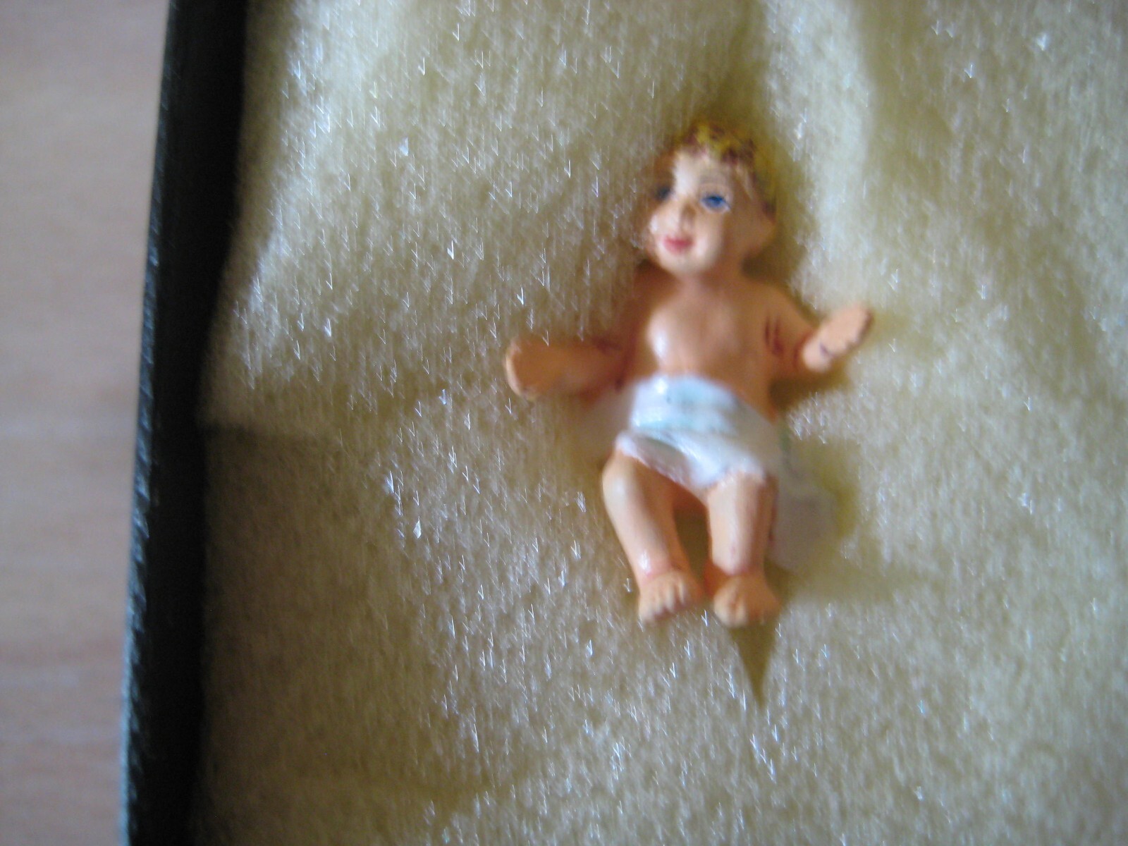 Picture 12 of 14