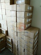 1PCS Yaskawa Servo motor SGMAS-01ACA61 NEW