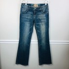 Picture 2 of 9