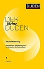 Afbeelding 1 van 2