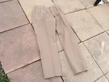 general pants 2 stars (orc 2)