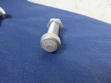 Beyerdynamic Classis BM 32 SE Microphone