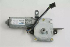 Mercedes W210 - Motor Schiebedach Schiebedachmotor 2028200508 0390200001 Mercedes W210 - Motor Schiebedach Schiebedachmotor 2028200508 0390200001