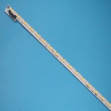 Striscia LED per Panasonic TX-L42E6BW TX-L42E6E TX-L42E6EK TX-L42EM6B TX-L42EM6E