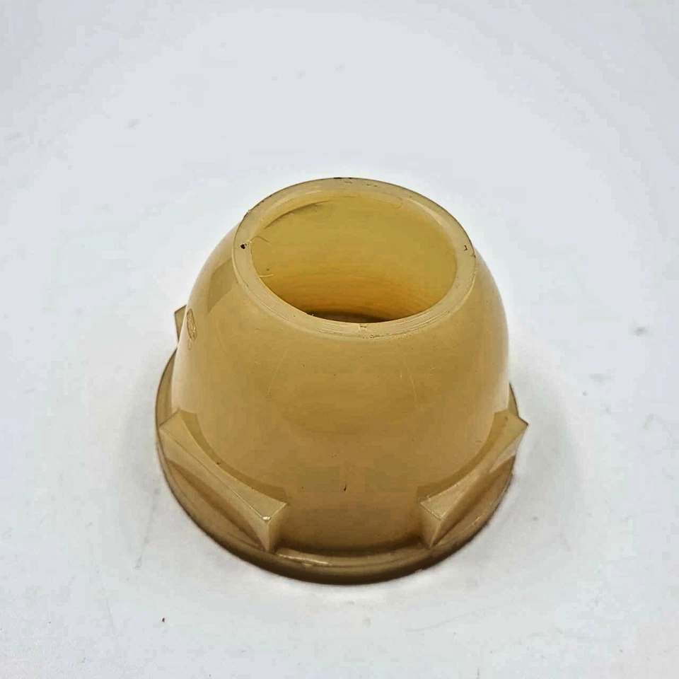 Cup (Gear Change and Lever Retaining) for Ford Cortina Lotus Mk2, Ford Transit - Image 3 of 4