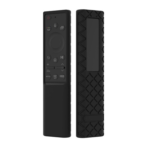 Remote Control Cases for Samsung BN59 Series Smart TV Remote Silicone Cover NEW - Picture 13 of 16