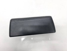 Tesla Model S 2014 Seat Armrest 102424008A, 1024240-08-A #2179901-45