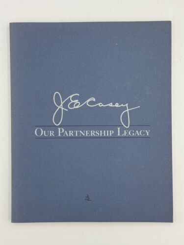 UPS United Parcel Service Our Partnership Legacy 3 Volumes PLUS 2 MORE. See Desc - Imagen 8 de 23