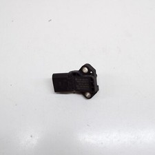 AUDI A6 C7 MAP Sensor 03G906051E 0281002977 2.00 Diesel 130kw 2013