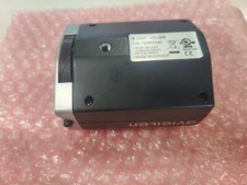 AVIGILON 5.0 MP-HD-DN 5MP DAY/NIGHT HD CAMERA