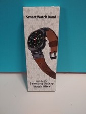 Samsung Smartwatch Band