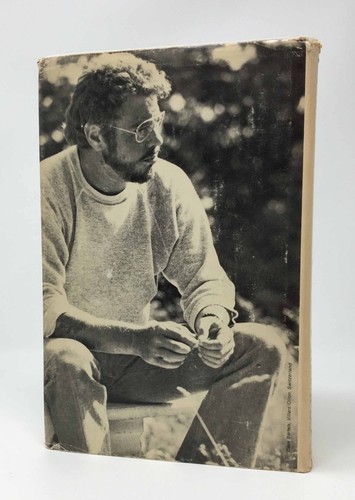 EARL THOMPSON Caldo Largo 1st/1st HB/DJ - Imagen 2 de 5