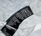 Foto 9 di 10