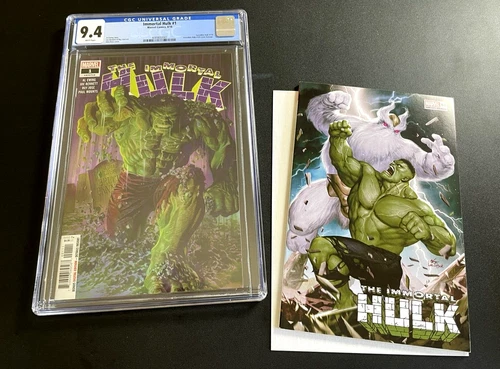 Avengers #105