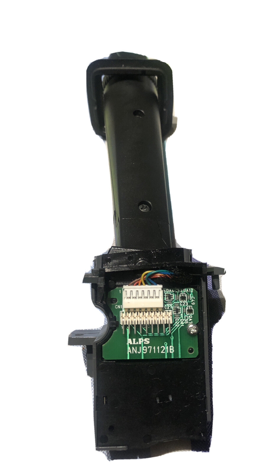 0514 VOLVO S60 S80 V70 XC70 XC90 Turn Signal Switch 31268566 30768097