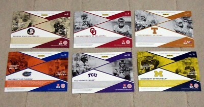 Rose Bowl history: 25 years ago, Heisman winner Charles Woodson was a