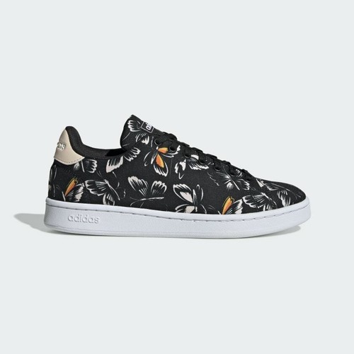 Adidas Sport Women's FARM Rio Advantage Shoes EF0133 | eBay