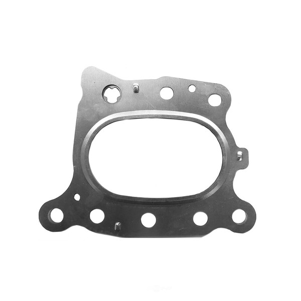 Exhaust Pipe Flange Gasket AP Exhaust 8320 fits 1620 Toyota 3