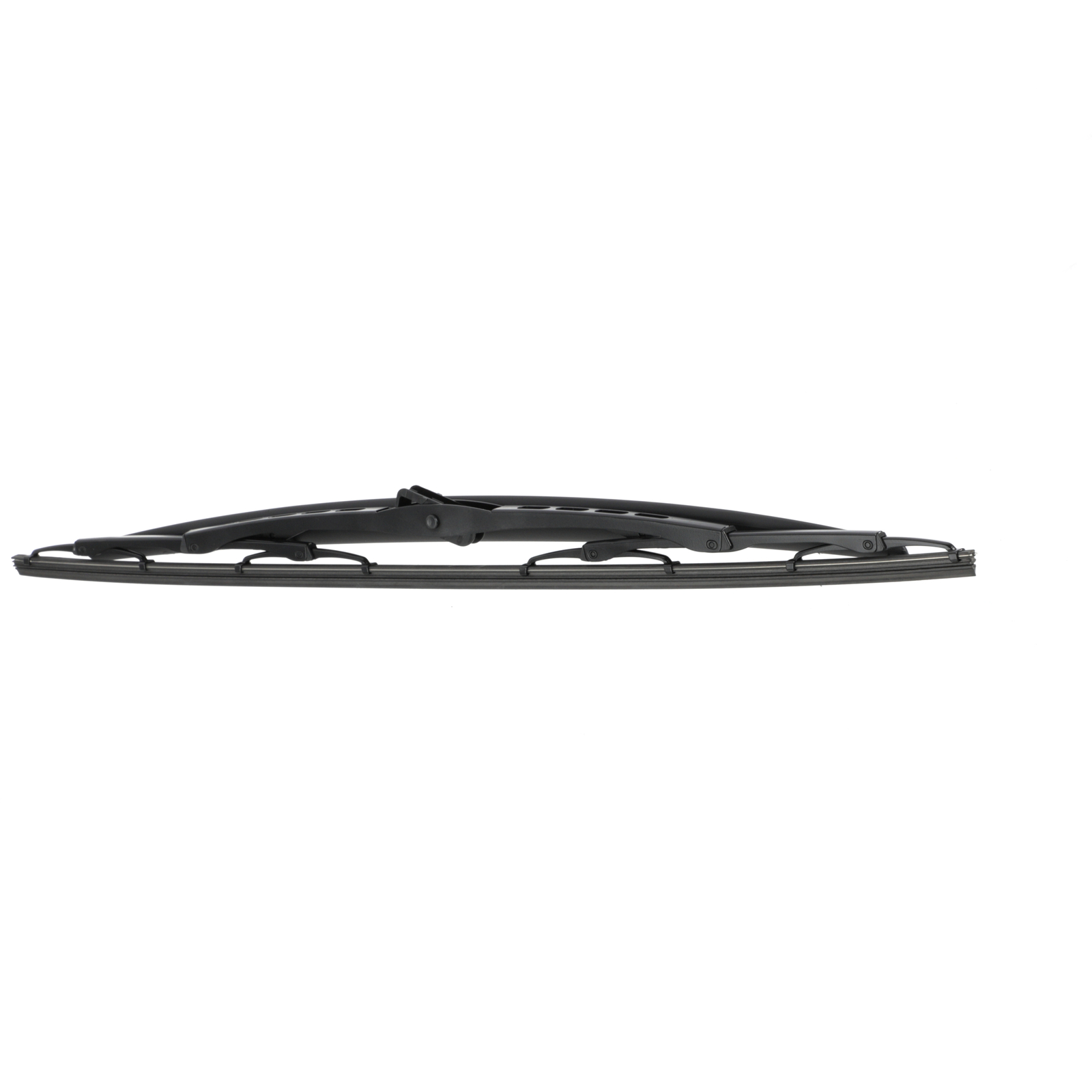 GENUINE BENTLEY 2002-2004 LHD Arnage 600MM Windshield Wiper Blade PM58187PA