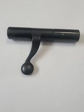 CVA Cascade  Wind River Magnum 50 Caliber Muzzleloader Bolt 209 Ignition 