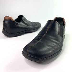 cole haan zeno slip on