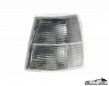 Blinker Links weiß für VOLVO 940 II 940 960