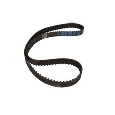 Dayco 94692 Zahnriemen für Peugeot 106 I Citroën AX Nissan Micra II