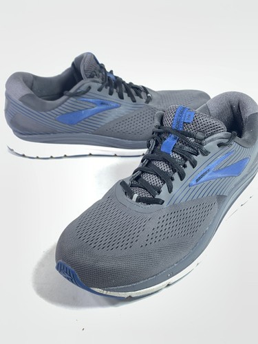 brooks men's addiction 14