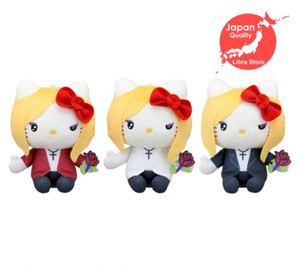 25+ Yoshikitty for sale | Updated Oct 2026