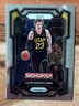 Lauri Markkanen 2023-24 Panini Prizm Monopoly  Base #85 NBA Utah Jazz 