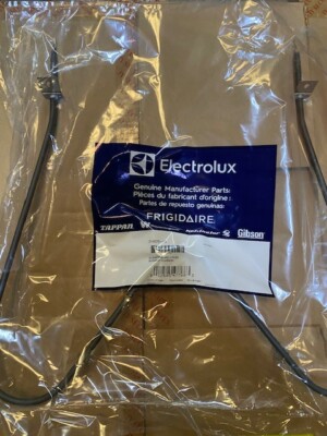 Genuine Electrolux / Frigidaire 316075103 Bake Element (NEW)