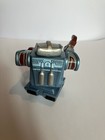 Foto 3 di 6